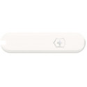 Накладка на ніж Victorinox C.6207.3