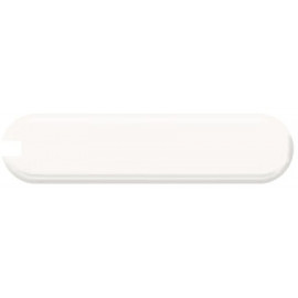 Накладка на ніж Victorinox C.6207.4