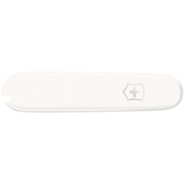 Накладка на ніж Victorinox C.3607.3