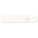 Накладка на ніж Victorinox C.3607.3