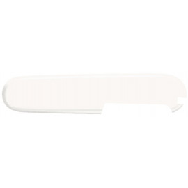 Накладка на ніж Victorinox C.3607.4