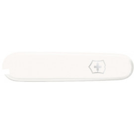 Накладка на ніж Victorinox C.2607.3