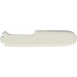 Накладка на ніж Victorinox C.3507.4