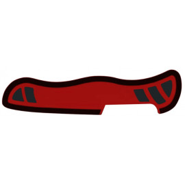 Накладка на ніж Victorinox C.8330.C2
