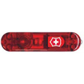 Накладка на ніж Victorinox C.6200.T1