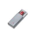 Подарункова коробка для ножа Victorinox 4.0062.07