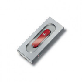 Подарункова коробка для ножа Victorinox 4.0062.17