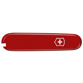 Накладка на ніж Victorinox C.2600.3