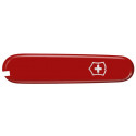 Накладка на ніж Victorinox C.2600.3
