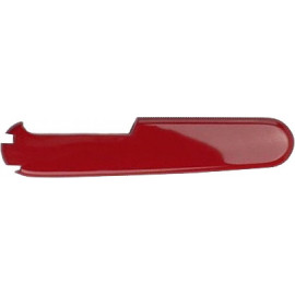 Накладка на ніж Victorinox C.3500.4