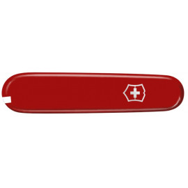 Накладка на ніж Victorinox C.3600.3
