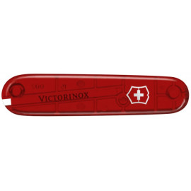 Накладка на ніж Victorinox C.3600.T3