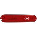 Накладка на ніж Victorinox C.3600.T3