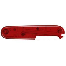 Накладка на ніж Victorinox C.3600.T4