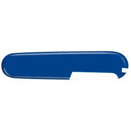 Накладка на ніж Victorinox C.3602.4