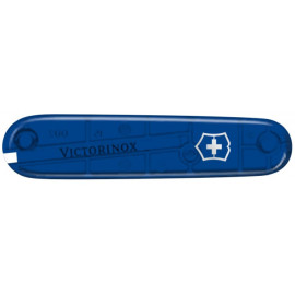 Накладка на ніж Victorinox C.3602.T3