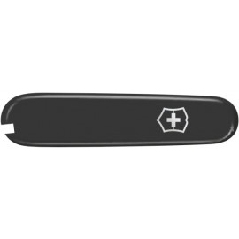 Накладка на ніж Victorinox C.2603.3