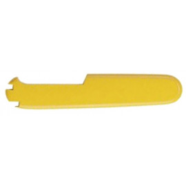 Накладка на ніж Victorinox C.3508.4