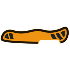 Накладка на ніж Victorinox C.8339.C2