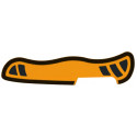 Накладка на ніж Victorinox C.8339.C2