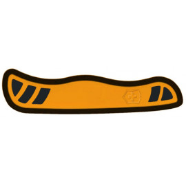Накладка на ніж Victorinox C.8339.C7