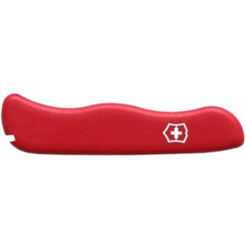 Накладка на ніж Victorinox C.8900.9