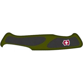 Накладка на ніж Victorinox C.9534.C1
