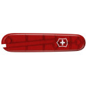 Накладка на ніж Victorinox C.2600.T3