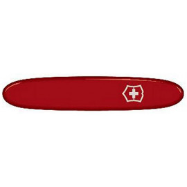 Накладка на ніж Victorinox C.6900.2