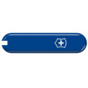Накладка на ніж Victorinox C.6202.3