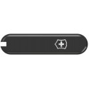 Накладка на ніж Victorinox C.6203.3