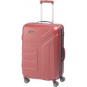 Чемодан Travelite VECTOR Coral Средний TL072048-88