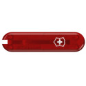 Накладка на ніж Victorinox C.6200.T3