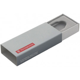 Подарункова коробка для ножа Victorinox 4.0138.07