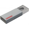 Подарункова коробка для ножа Victorinox 4.0138.07