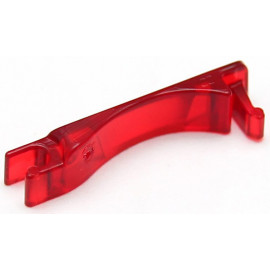 Кришка батарейного відсіку Victorinox A.6149.T