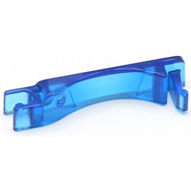 Кришка батарейного відсіку Victorinox A.6149.T2