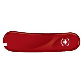 Накладка на ніж Victorinox C.2700.E3