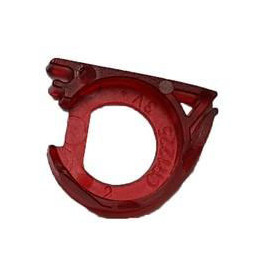 Кришка батарейного відсіку Victorinox A.3649.T