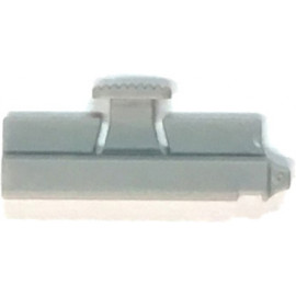 Фіксатор для ручки Victorinox A.6349