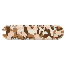 Накладка на нож Victorinox C.6294.41