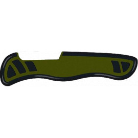 Накладка на ніж Victorinox C.8334.C2