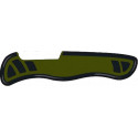 Накладка на ніж Victorinox C.8334.C2