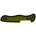 Накладка на ніж Victorinox C.8334.C2