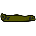 Накладка на ніж Victorinox C.8334.C7