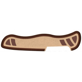 Накладка на ніж Victorinox C.8394.C2