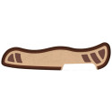 Накладка на ніж Victorinox C.8394.C2