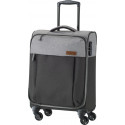 Валіза Travelite NEOPAK Anthracite Маленька TL090147-04