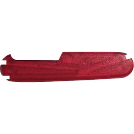 Накладка на нож Victorinox C.3700.T4