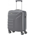 Валіза Travelite VECTOR Anthracite Маленька TL072047-04